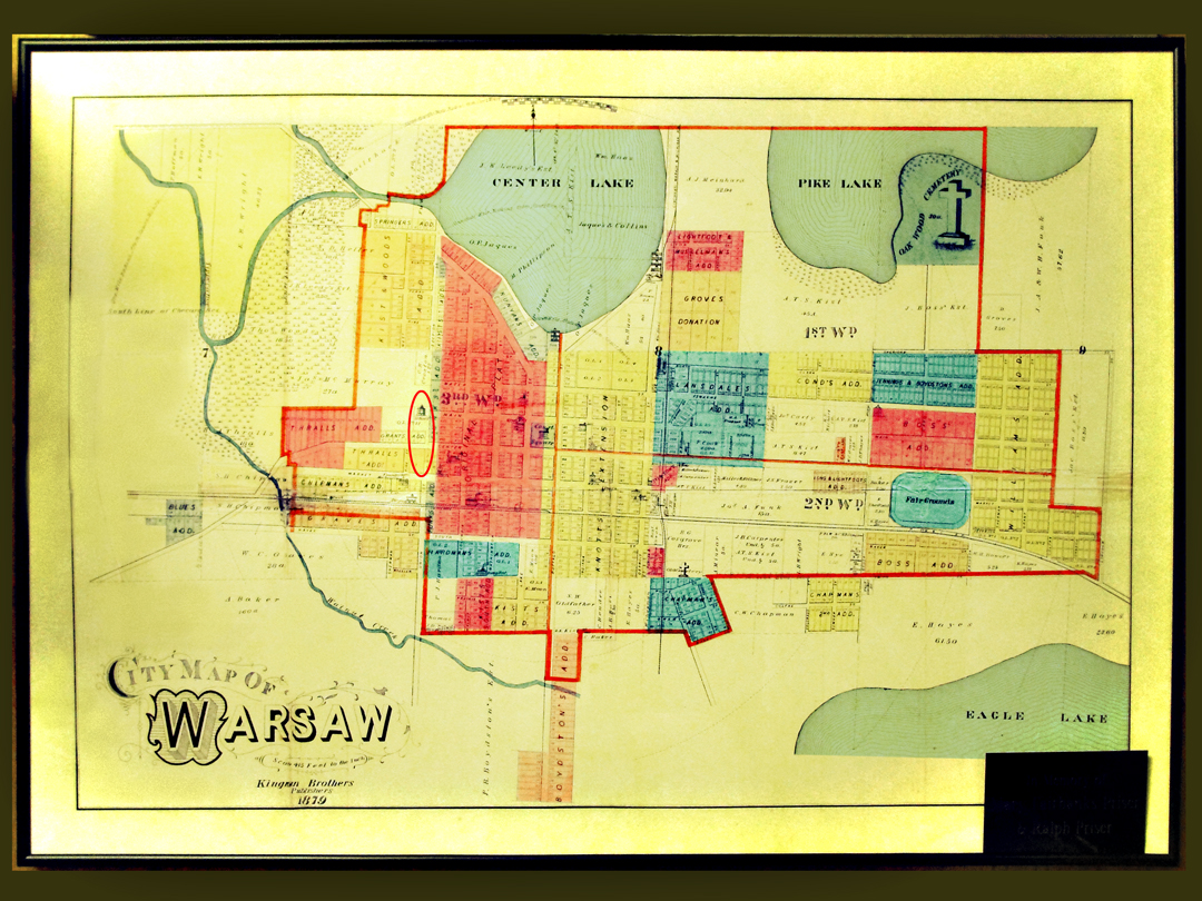 Warsaw - map 1879 small.jpg?154682957100